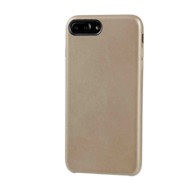 P16126-S-01.JPG Skin Cover In Skeentex Apple Iphone 7 Plus/8 Plus Oro Skin Cover In Skeentex Custodie E Cover