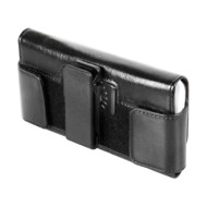 P16150-S-01.JPG Porta Telefono Con Attacco A Cintura M 80x150 Mm Porta Telefono Con Attacco A Cintura Custodie E Cover