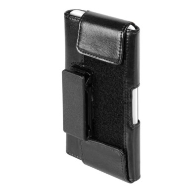 P16150-S-03.JPG Porta Telefono Con Attacco A Cintura M 80x150 Mm Porta Telefono Con Attacco A Cintura Custodie E Cover
