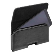 P16150-S-04.JPG Porta Telefono Con Attacco A Cintura M 80x150 Mm Porta Telefono Con Attacco A Cintura Custodie E Cover