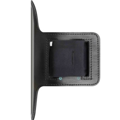 P16154-S-01.JPG Arm Band Portatelefono Da Braccio Per Sport M Max 4 7" Portaoggetti