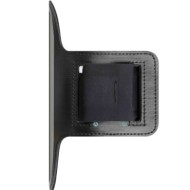 P16154-S-01.JPG Arm Band Portatelefono Da Braccio Per Sport M Max 4 7" Portaoggetti