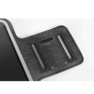 P16154-S-03.JPG Arm Band Portatelefono Da Braccio Per Sport M Max 4 7" Portaoggetti