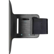 P16154-S-04.JPG Arm Band Portatelefono Da Braccio Per Sport M Max 4 7" Portaoggetti