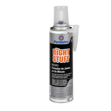 PE35042-S-01.JPG The Right Stuff Guarnizione Istantanea Di Nuova Generazione 158 Ml Permatex
