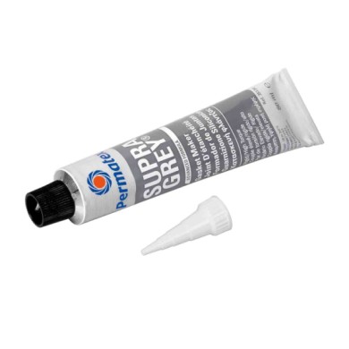 PE35134-S-02.JPG Supra Grey Guarnizione Con Elevata Capacità Di Coppia 80 Ml Permatex