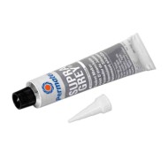 PE35134-S-02.JPG Supra Grey Guarnizione Con Elevata Capacità Di Coppia 80 Ml Permatex