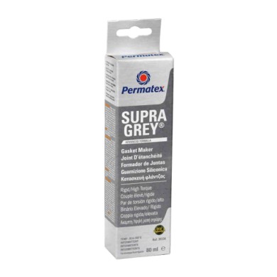 PE35134-C-01.JPG Supra Grey Guarnizione Con Elevata Capacità Di Coppia 80 Ml Permatex