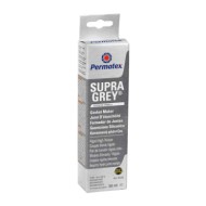 PE35134-C-01.JPG Supra Grey Guarnizione Con Elevata Capacità Di Coppia 80 Ml Permatex