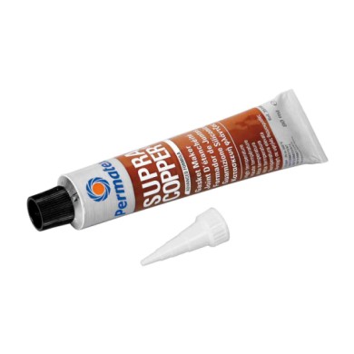 PE35144-S-02.JPG Supra Copper Guarnizione Per Alte Temperature 80 Ml Permatex