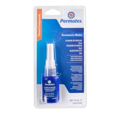 PE35362-S-01.JPG Frenafiletti "media Resistenza" Blu Specifiche Primo Equipaggiamento 10 Ml Permatex