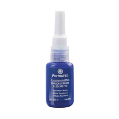 PE35362-C-01.JPG Frenafiletti "media Resistenza" Blu Specifiche Primo Equipaggiamento 10 Ml Permatex
