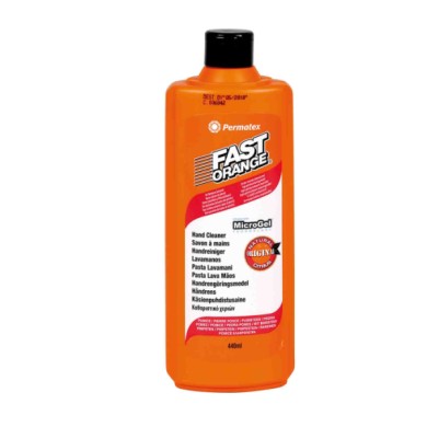 PE35404-A-01.JPG Fast Orange Pasta Lavamani 440 Ml Permatex