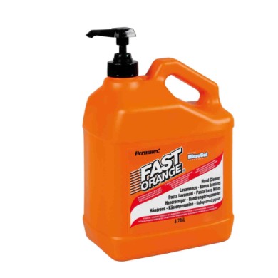 PE35405-S-01.JPG Fast Orange Pasta Lavamani 3 78 L Permatex