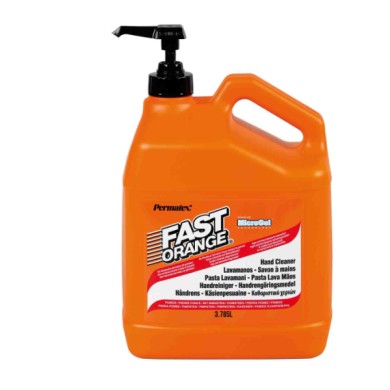 PE35405-S-02.JPG Fast Orange Pasta Lavamani 3 78 L Permatex