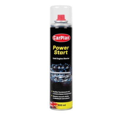 PSA302-S-01.JPG Power Start 300 Ml Carplan