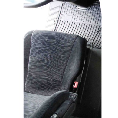 PSV600-S-01.JPG Stain Valet Smacchiatore Per Interni Carplan