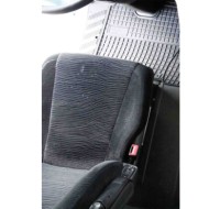 PSV600-S-01.JPG Stain Valet Smacchiatore Per Interni Carplan