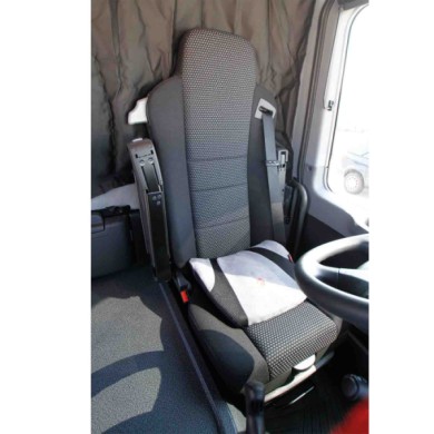 PSV600-A-03.JPG Stain Valet Smacchiatore Per Interni Carplan