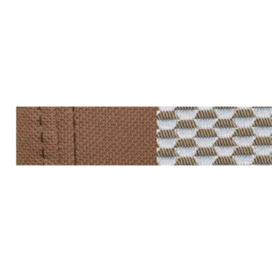 ZCOPRISED-TESS-A.JPG Set Coprisedili Superior Nocciola Renault Kangoo Serie 30000 Coprisedili Su Misura Qa30128a