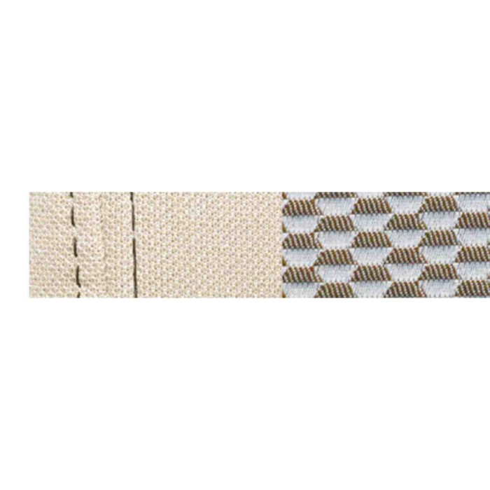 ZCOPRISED-TESS-B.JPG Set Coprisedili Superior Beige Dacia Duster Serie 14000 Coprisedili Su Misura Qc14001b