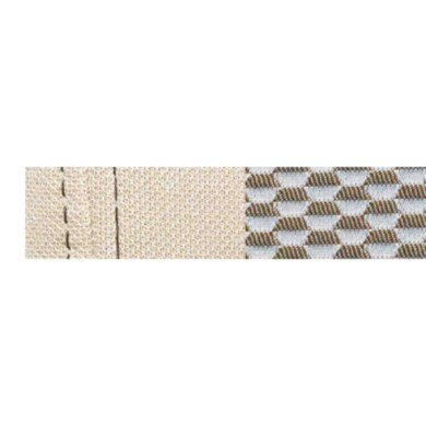ZCOPRISED-TESS-B.JPG Set Coprisedili Superior Beige Peugeot 206 3p-206 5p-206 Plus 3p-206 Plus 5p Serie 29000 Coprisedili Su Mis