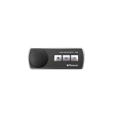 147043-large_default.jpg Kit Vivavoce Bluetooth Phonocar Universale Portatile