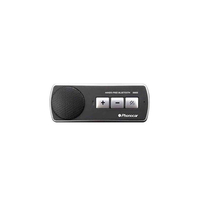 147043-large_default.jpg Kit Vivavoce Bluetooth Phonocar Universale Portatile