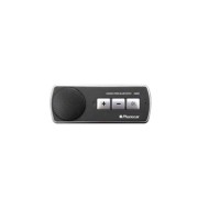 147043-large_default.jpg Kit Vivavoce Bluetooth Phonocar Universale Portatile