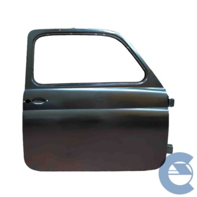 149358-large_default.jpg Rhibo Fiat 500 F L R Porta Destra 09010222 Sportello Cinquecento Epoca