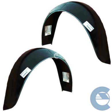 kit-paraf-esolver.jpg Rhibo Fiat 500 F L R Kit 2 Pezzi Passaruota Anteriore Destro E Sinistro 09010484+09010485 Cinquecento