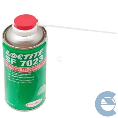 Senza titolo-1_0050_Livello 1.jpg Loctite Sf7023 Pulitore Carburatori E Corpi Farfallati 400ml Valvola Egr