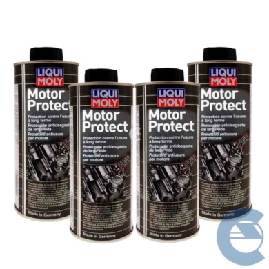 LIQUI-MOLY-1018-MOTORPROTECTOR-4-PEZZI.jpg Liqui Moly 1018 Protettivo Antiusura Per Motore A Lunga Durata 4 Pezzi X 500ml