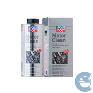 LIQUI-MOLY-1019-MOTOR-CLEAN(1).jpg Liqui Moly 1019 Additivo Pulizia Motore 500 Ml.