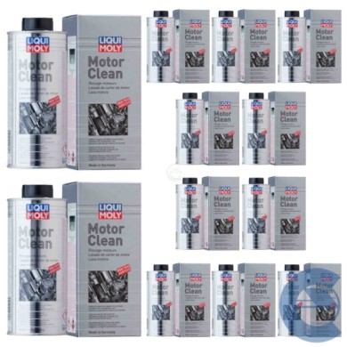 LIQUI-MOLY-1019-MOTOR-CLEAN-12-PEZZI.jpg Liqui Moly 1019 Additivo Pulizia Motore 12 Pezzi X 500 Ml.