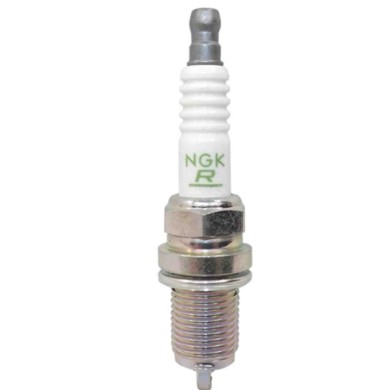 NGK 1041 (1).jpg Ngk Zfr6a-11 1041 Candela Compatibile Mazda 626