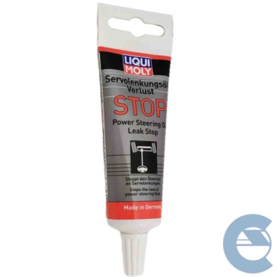 Liqui Moly 1099 Stop Perdite Olio Servosterzo
