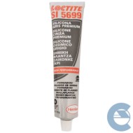 Henkel Loctite-Se 5699TB80Ml Epig Formatore Di Guarnizioni: Grigio