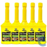 Bardahl Top Gasoline Evo Additivo Motori Benzina e ibridi