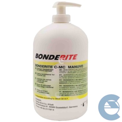 Senza titolo-1_0008_Livello 2.jpg Henkel Bonderite C-mc Manuvo 616818 1lt Liquido Lavamani Sgrassante