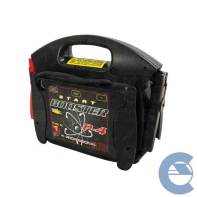 149846-large_default.jpg Cora Start Booster Professional Hd 12v 2500a 126832 Avviatore Batteria