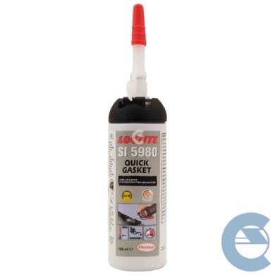Senza titolo-1_0013_Livello 1.jpg Loctite Si 5980 Quick Gasket 100ml Sigillaflange E Sigillature