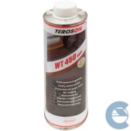 Teroson 1335488 Protezione dalla corrosione, 1 litro