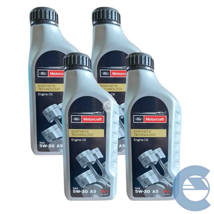 FORD-4-LITRI-ESOLVER.jpg Ford Formula F 5w30 4 Litri Olio Motore Auto Benzina E Diesel Fap Originale