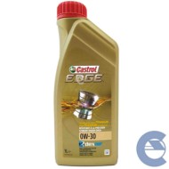 148035-large_default.jpg Castrol Edge 0w-30 Dexos2 Titanium 1lt Olio Motore Auto Piccola Cilindrata