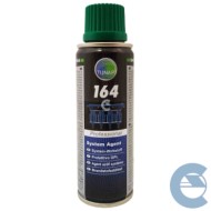 ADDITIVO PROFESSIONALE PER GPL TUNAP 164