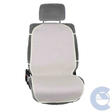 UNION-1820-14.jpg Union Textile Schienali Coppia Anteriore Doppio Uso Tela 1820-14 Crema