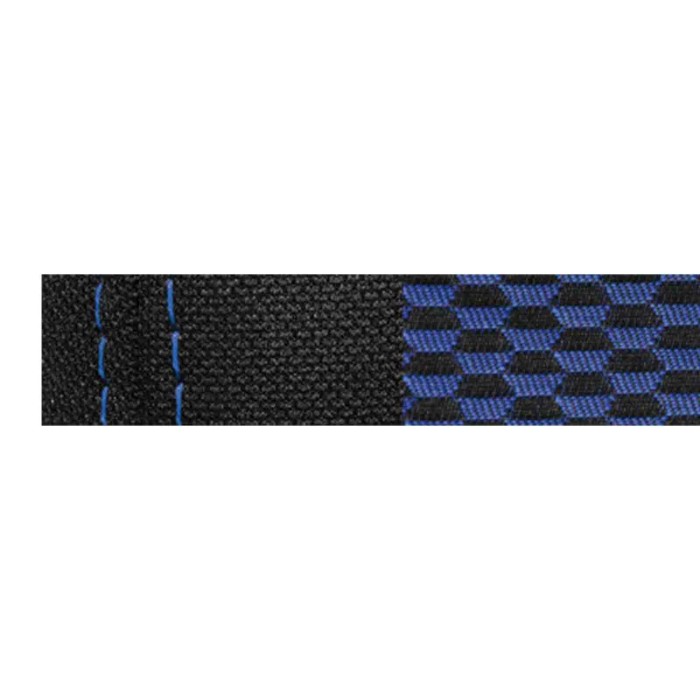 ZCOPRISED-TESS-D.JPG Set Coprisedili Superior Nero/blu Renault Kangoo 5p Serie 30000 Coprisedili Su Misura Qe30183d