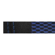 ZCOPRISED-TESS-D.JPG Set Coprisedili Superior Nero/blu Renault Kangoo 5p Serie 30000 Coprisedili Su Misura Qe30183d