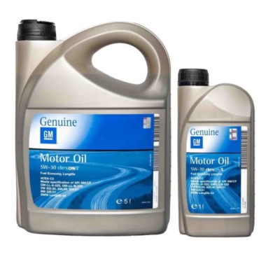 opel 6 litri.jpg Fuel Economy Longlife Gm Opel 5w-30 Dexos2 Olio Motore Benzina Diesel 6 Litri